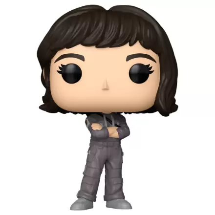 Funko POP figúrka Alien Earth Wendy produktová fotografia
