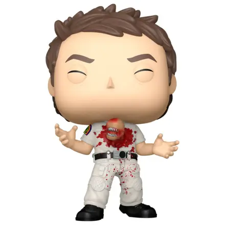 Funko POP figúrka Alien Kane Chase produktová fotografia