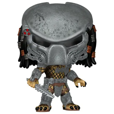 Funko POP figúrka Alien vs Predator Requiem Bull Predator produktová fotografia
