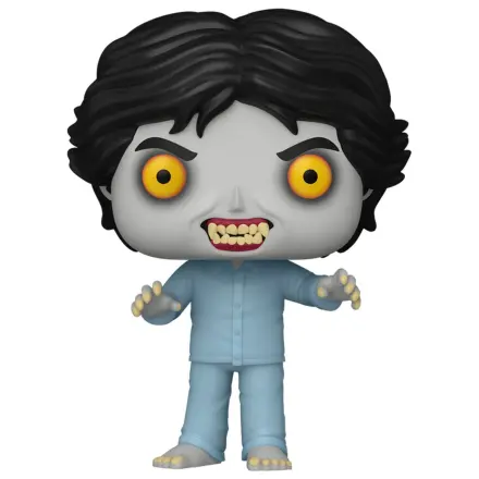 Funko POP figúrka An American Werewolf in London David Kessler produktová fotografia