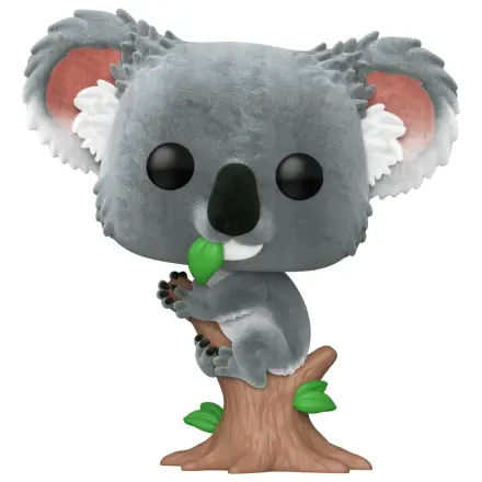 Funko POP figúrka Austrálsky zvieratá Koala produktová fotografia