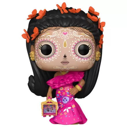 Funko POP figúrka Barbie Day of the Dead produktová fotografia