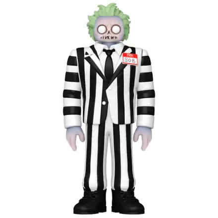 Funko POP figúrka Beetlejuice Bob as Beetlejuice produktová fotografia