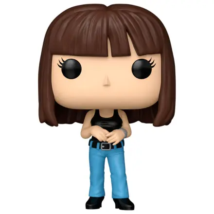Funko POP figúrka Beverly Hills 90210 Brenda Walsh produktová fotografia