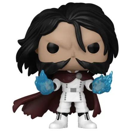 Funko POP figúrka Bleach Thousand-Year Blood War Yhwach produktová fotografia