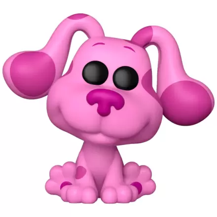 Funko POP figúrka Blues Clues & You Magenta produktová fotografia