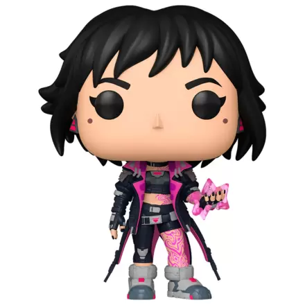Funko POP figúrka Borderlands 4 Vez produktová fotografia