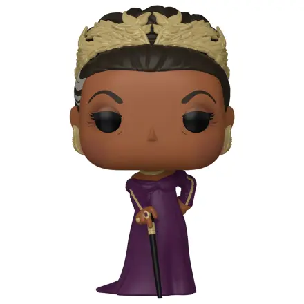Funko POP figúrka Bridgerton Lady Danbury produktová fotografia