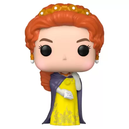 Funko POP figúrka Bridgerton Penelope Featherington Chase produktová fotografia
