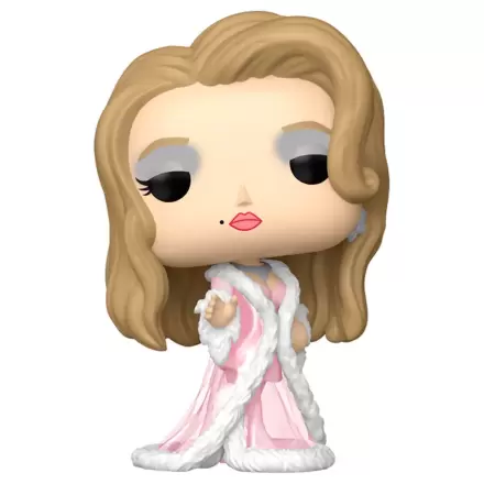 Funko POP figúrka Britney Spears Lucky termékfotója