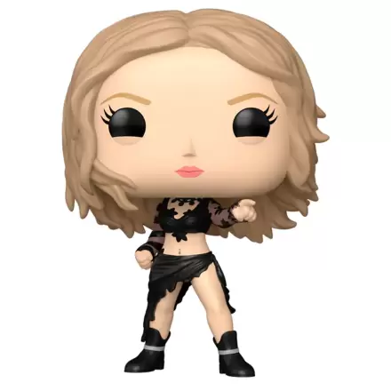 Funko POP figúrka Britney Spears Stronger termékfotója