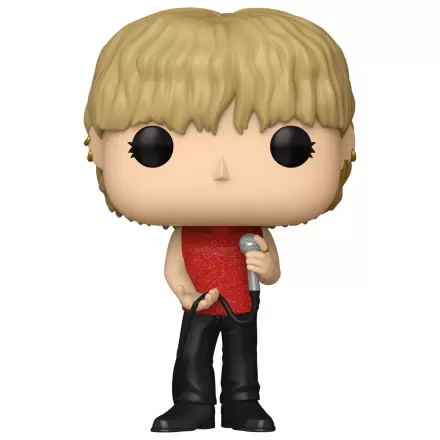 Funko POP figúrka BTS Love Me Again V produktová fotografia