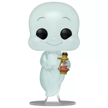 Funko POP figúrka Casper produktová fotografia