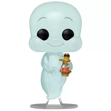 Funko POP figúrka Casper produktová fotografia
