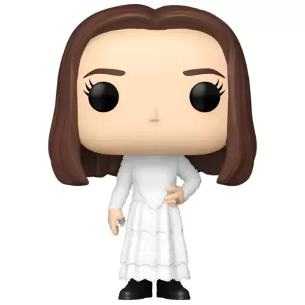 Funko POP figúrka Casper Kat Harvey produktová fotografia