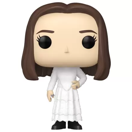 Funko POP figúrka Casper Kat Harvey produktová fotografia