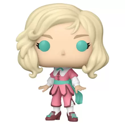 Funko POP figúrka Castlevania Nocturne Maria termékfotója