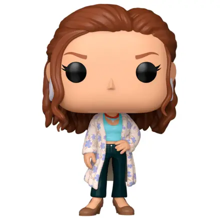 Funko POP figúrka Charmed Phoebe Halliwell produktová fotografia