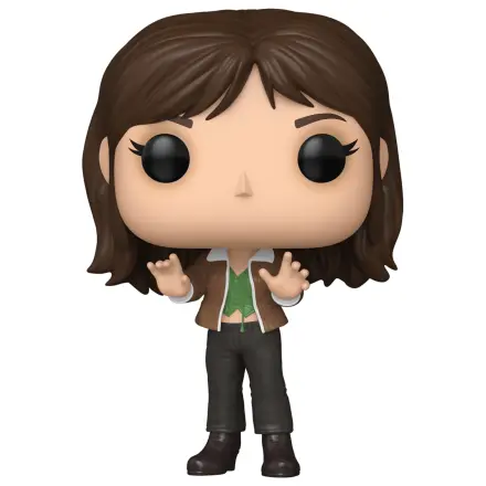 Funko POP figúrka Charmed Prue Halliwell produktová fotografia