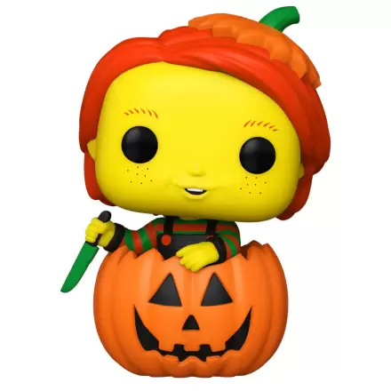 Funko POP figúrka Chucky Good Guy Chucky termékfotója