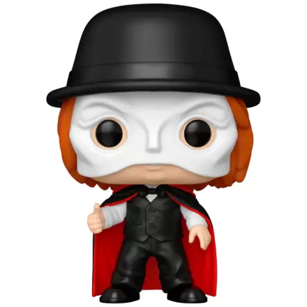 Funko POP figúrka Chucky Phantom Chucky produktová fotografia