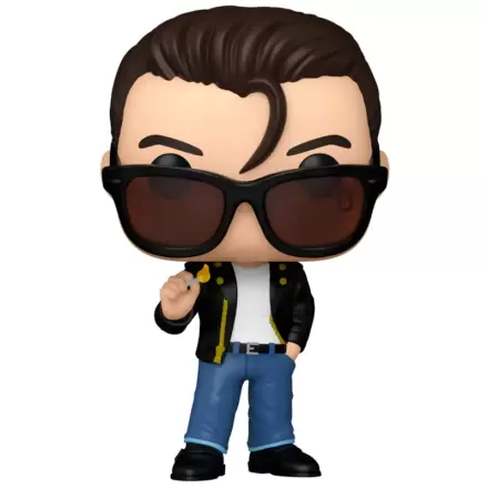Funko POP figúrka Crybaby Wade Crybab Walker produktová fotografia