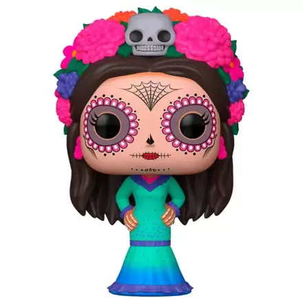 Funko POP figúrka Day of the Dead The Catrina produktová fotografia