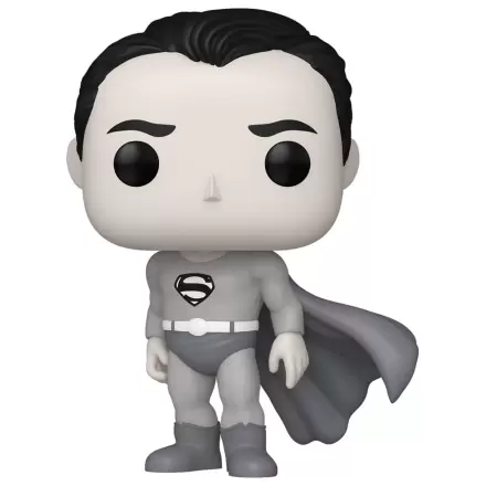 Funko POP figúrka DC Comics Adventures of Superman - Superman 50 produktová fotografia