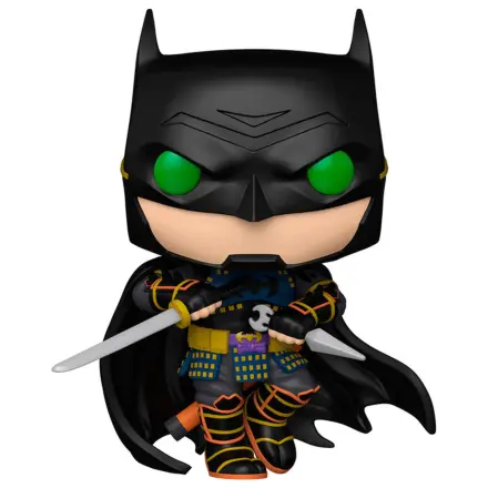 Funko POP figúrka DC Comics Batman Ninja produktová fotografia