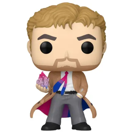 Funko POP figúrka DC Comics Constantine Pride produktová fotografia