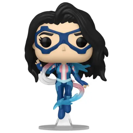 Funko POP figúrka DC Comics Dreamer Pride produktová fotografia