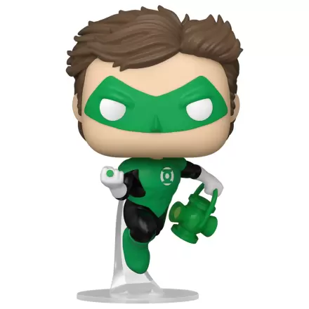 Funko POP figúrka DC Comics Green Lantern produktová fotografia