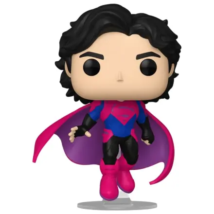 Funko POP figúrka DC Comics Jonathan Kent Pride produktová fotografia