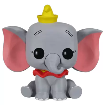 Figúrka POP Disney Dumbo produktová fotografia