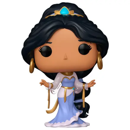 Funko POP figúrka Disney Princess Jasmine produktová fotografia