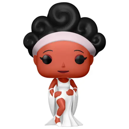 Funko POP figúrka Disney Hercules Calliope Muse produktová fotografia