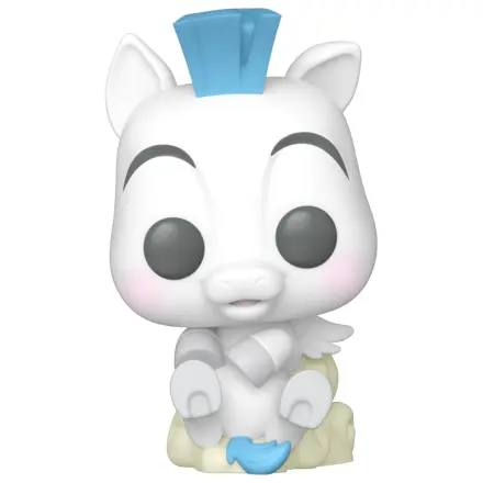 Funko POP figúrka Disney Hercules Pegasus produktová fotografia