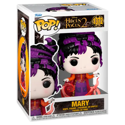 POP figúrka Disney Hocus Pocus 2 Mary termékfotója