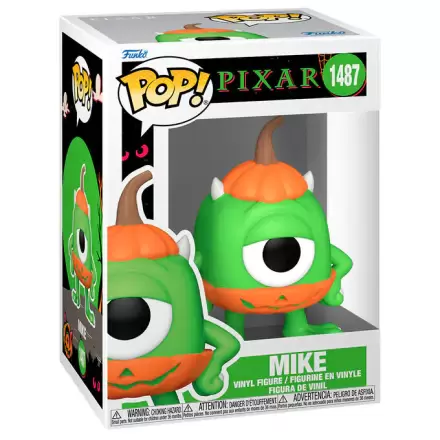 Funko POP figúrka Disney Pixar Mike Wazowski termékfotója