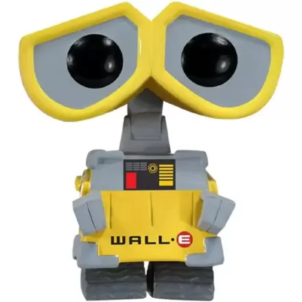 POP figúrka Disney Pixar Wall-E termékfotója