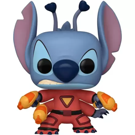 Figúrka POP Disney Stitch 626 produktová fotografia