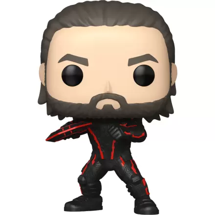 Funko POP figúrka Disney Tron Ares - Ares produktová fotografia