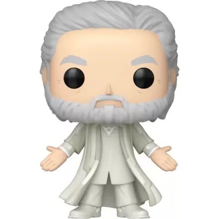 Funko POP figúrka Disney Tron Ares Kevin Flynn produktová fotografia