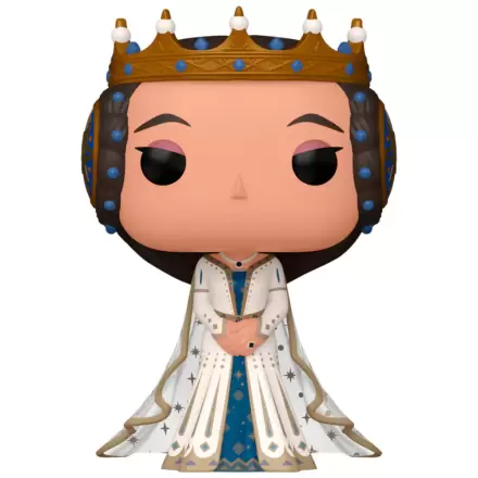 POP figúrka Disney Wish Queen Amaya termékfotója