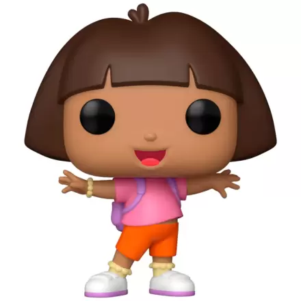 Funko POP figúrka Dora - Dora produktová fotografia