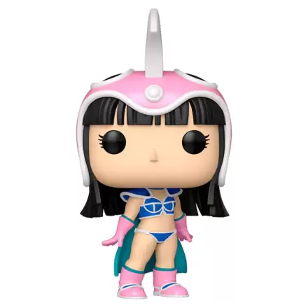 Funko POP figúrka Dragon Ball Chichi produktová fotografia