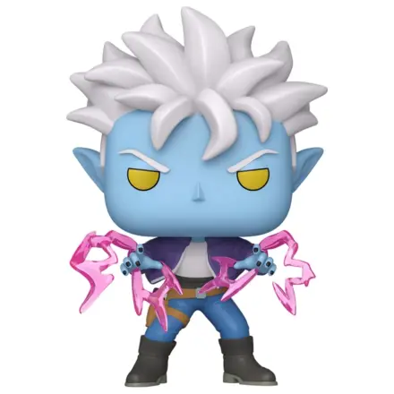 Funko POP figúrka Dragon Ball Daima Glorio produktová fotografia