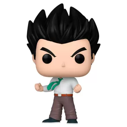 Funko POP figúrka Dragon Ball GT Gohan termékfotója