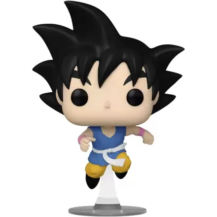 Funko POP figúrka Dragon Ball GT Goku termékfotója