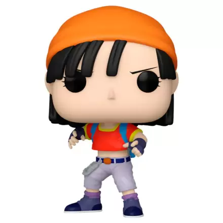 Funko POP figúrka Dragon Ball GT Pan 9 cm termékfotója